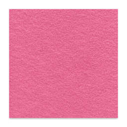 Kunin Classic Felt Bolt - Candy Pink, 72" x 10 yards