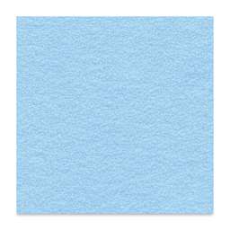 Kunin Classic Felt Bolt - Baby Blue, 72" x 10 yards