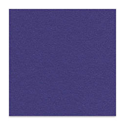 Kunin Classic Felt Bolt - Orchid, 72" x 10 yards