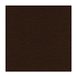 Kunin Classic Felt Bolt - Cocoa Brown, 72" x 10 yards