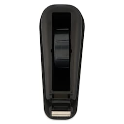 Charles Leonard Heavy Duty Tape Dispenser top view