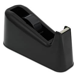 Charles Leonard Heavy Duty Tape Dispenser