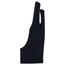 Blick Artists' Gloves - Small, Pkg of 2 (single glove)