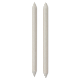 Art Alternatives Blending Stumps - 5/16", Pkg of 2