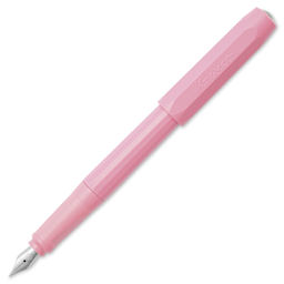 Kaweco Perkeo Fountain Pen - Blossom, Medium