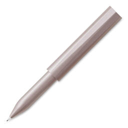 Tom's Studio Wren Writing Pen - Blush