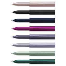 Tom's Studio Wren Writing Pens