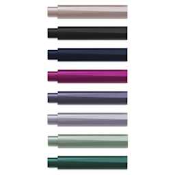 Tom's Studio Wren Writing Pens, capped