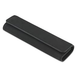Endless Companion Single Pen Pouch - Black