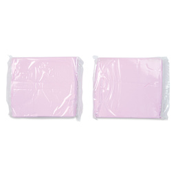 Sculpey Mold Maker - 8 oz Kit
