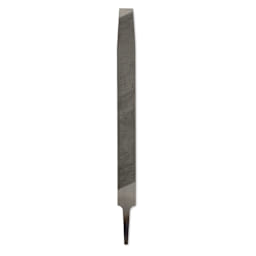Enkay Mill Bastard File - 10", front