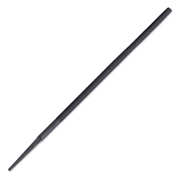 Enkay Round Bastard File - 8"