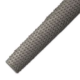 Enkay Cabinet Rasp - 8" - close-up