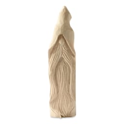 BeaverCraft Wizard 
