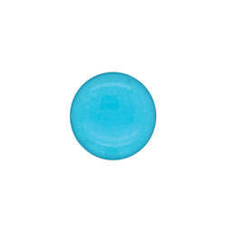 Jewelry Made By Me Colored UV Resin - Turquoise