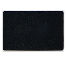 Hero Arts Just For Kids Ink Pad - Blue
