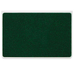 Hero Arts Just For Kids Ink Pad - Green
