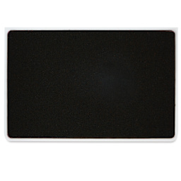 Hero Arts Just For Kids Ink Pad - Brown