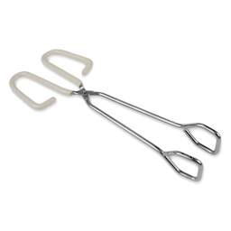 Fox Run Tongs
