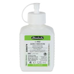 Schmincke Aero Thinning Medium - 125 ml 