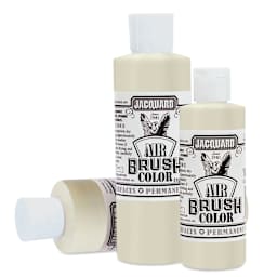 Jacquard Airbrush Varnish - assorted sizes
