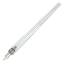 Pilot Iro-Utsushi Dip Pen - Clear, Fine Nib