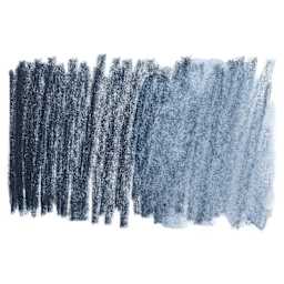 Holbein Artists' Watercolor Pencil - Payne's Grey, 156 swatch