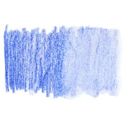 Holbein Artists' Watercolor Pencil - Ultramarine Deep, 094 swatch