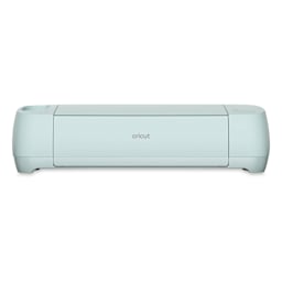 Cricut Explore 3