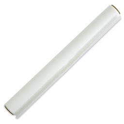 Artesprix Sublimation Protective Paper Roll - 12" x 15 ft