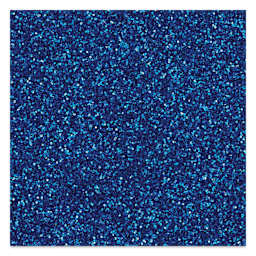 Sulyn Glitter - Sapphire