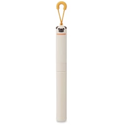PuniLabo Stick Scissors - Pug