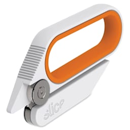 Slice Rotary Scissors - 5-1/2" (Out of packaging)