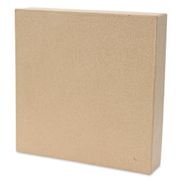DecoPatch Paper Mache Multi Drawer Shelf, back