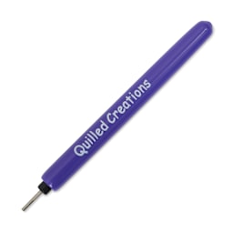 Quilled Creations Slotted Quilling Tool