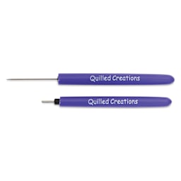 Quilled Creations Quilling Tool Set