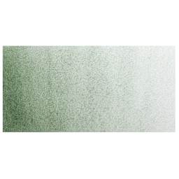 PWC Extra Fine Professional Watercolor - Davy's Grey, 15 ml, Swatch