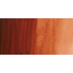PWC Extra Fine Professional Watercolor - Light Red, 15 ml, Tube