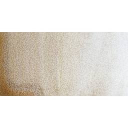 Schmincke Horadam Aquarell Watercolor - Desert Brown, Supergranulation, Swatch