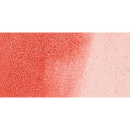 Schmincke Akademie Aquarell Watercolor Pan - Golden Pink swatch