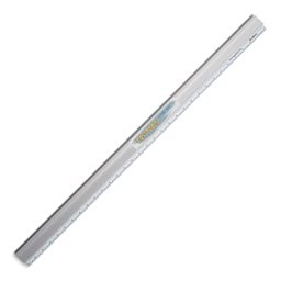 Logan Cos-Tools Channel Rail - 32" 