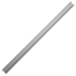 Logan Cos-Tools Channel Rail - 32", underneath