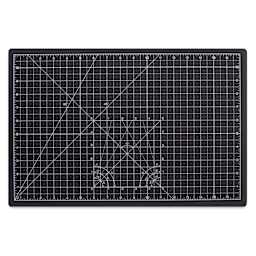 Angelus Self-Healing Cutting Mat - 18" x 24" - inch side