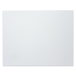 Winsor & Newton Professional Artists’ Canvas Board - 14" x 18" front