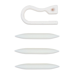 Pebeo Colorex Replacement Nibs