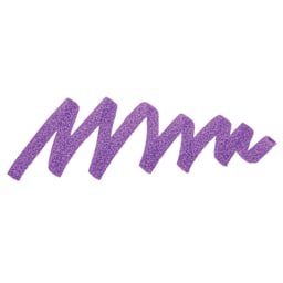 Pebeo Colorex Refillable Marker - Violet, swatch