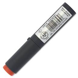 Olo Chisel-Tip Half Marker - OR1.6 Orangutan - back of packaging