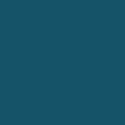 OLO Replacement Cartridge Blue Iguana