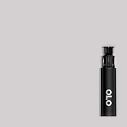 OLO Replacement Cartridge Warm Gray 1