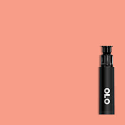 OLO Replacement Cartridge Shrimp